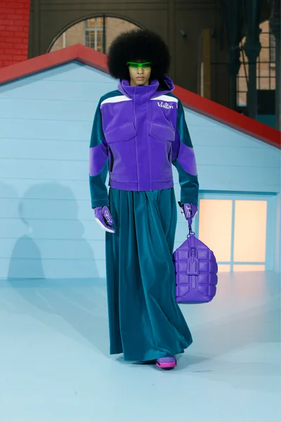 Look 39